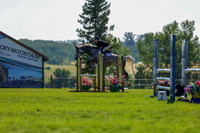 10310 - Shea - 2026 Rocky Mountain Classic II - Saturday August 15th
