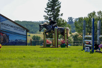 10312 - Shea - 2026 Rocky Mountain Classic II - Saturday August 15th