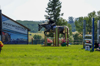 10313 - Shea - 2026 Rocky Mountain Classic II - Saturday August 15th