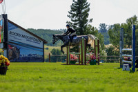 10315 - Shea - 2026 Rocky Mountain Classic II - Saturday August 15th