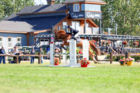 10165 - Shea - 2026 Rocky Mountain Classic II - Saturday August 15th