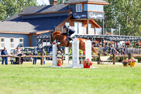 10167 - Shea - 2026 Rocky Mountain Classic II - Saturday August 15th