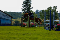 10169 - Shea - 2026 Rocky Mountain Classic II - Saturday August 15th