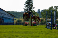 10171 - Shea - 2026 Rocky Mountain Classic II - Saturday August 15th