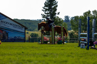 10172 - Shea - 2026 Rocky Mountain Classic II - Saturday August 15th