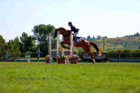 10173 - Shea - 2026 Rocky Mountain Classic II - Saturday August 15th