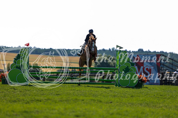 10181 - Shea - 2026 Rocky Mountain Classic II - Saturday August 15th