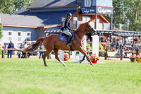 10178 - Shea - 2026 Rocky Mountain Classic II - Saturday August 15th