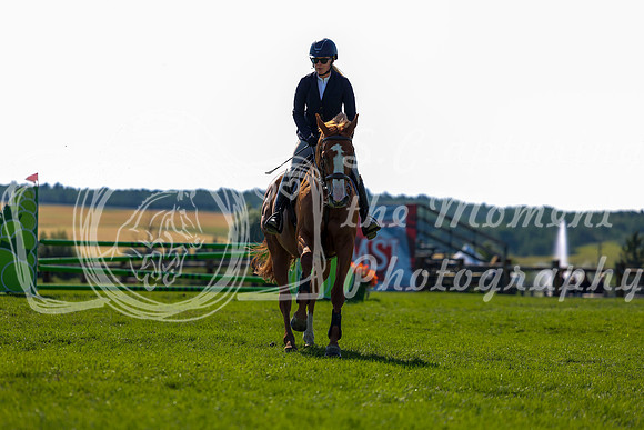 10187 - Shea - 2026 Rocky Mountain Classic II - Saturday August 15th