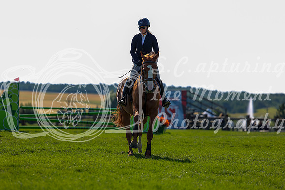 10188 - Shea - 2026 Rocky Mountain Classic II - Saturday August 15th