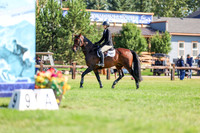 09758 - Shea - 2026 Rocky Mountain Classic II - Saturday August 15th