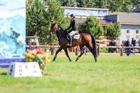 09759 - Shea - 2026 Rocky Mountain Classic II - Saturday August 15th