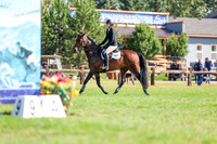 09760 - Shea - 2026 Rocky Mountain Classic II - Saturday August 15th