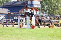 09761 - Shea - 2026 Rocky Mountain Classic II - Saturday August 15th