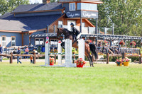 09762 - Shea - 2026 Rocky Mountain Classic II - Saturday August 15th