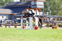 09763 - Shea - 2026 Rocky Mountain Classic II - Saturday August 15th