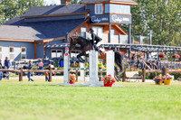 09764 - Shea - 2026 Rocky Mountain Classic II - Saturday August 15th