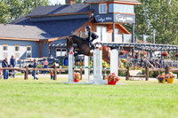 09766 - Shea - 2026 Rocky Mountain Classic II - Saturday August 15th