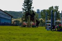 09767 - Shea - 2026 Rocky Mountain Classic II - Saturday August 15th