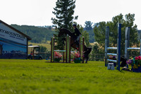09768 - Shea - 2026 Rocky Mountain Classic II - Saturday August 15th