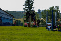 09769 - Shea - 2026 Rocky Mountain Classic II - Saturday August 15th