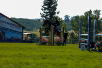 09770 - Shea - 2026 Rocky Mountain Classic II - Saturday August 15th