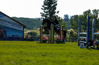 09771 - Shea - 2026 Rocky Mountain Classic II - Saturday August 15th