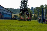09772 - Shea - 2026 Rocky Mountain Classic II - Saturday August 15th