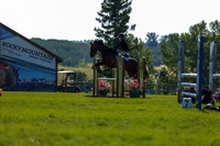 09774 - Shea - 2026 Rocky Mountain Classic II - Saturday August 15th