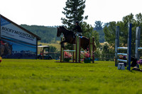 09775 - Shea - 2026 Rocky Mountain Classic II - Saturday August 15th
