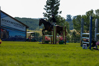 09776 - Shea - 2026 Rocky Mountain Classic II - Saturday August 15th