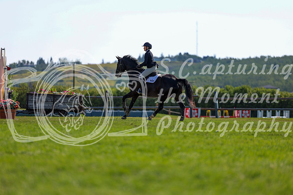 10194 - Shea - 2026 Rocky Mountain Classic II - Saturday August 15th