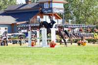 10197 - Shea - 2026 Rocky Mountain Classic II - Saturday August 15th