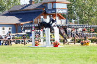 10199 - Shea - 2026 Rocky Mountain Classic II - Saturday August 15th