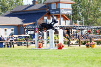 10200 - Shea - 2026 Rocky Mountain Classic II - Saturday August 15th