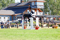 10201 - Shea - 2026 Rocky Mountain Classic II - Saturday August 15th