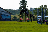 10203 - Shea - 2026 Rocky Mountain Classic II - Saturday August 15th