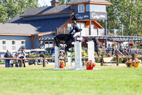 10202 - Shea - 2026 Rocky Mountain Classic II - Saturday August 15th