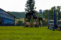 10204 - Shea - 2026 Rocky Mountain Classic II - Saturday August 15th
