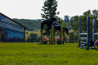 10205 - Shea - 2026 Rocky Mountain Classic II - Saturday August 15th