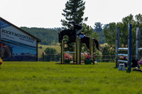 10206 - Shea - 2026 Rocky Mountain Classic II - Saturday August 15th