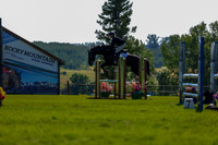 10207 - Shea - 2026 Rocky Mountain Classic II - Saturday August 15th