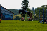 10208 - Shea - 2026 Rocky Mountain Classic II - Saturday August 15th
