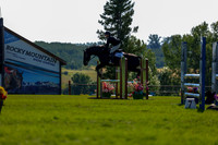 10209 - Shea - 2026 Rocky Mountain Classic II - Saturday August 15th