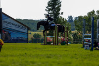 10210 - Shea - 2026 Rocky Mountain Classic II - Saturday August 15th
