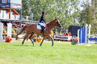 09889 - Shea - 2026 Rocky Mountain Classic II - Saturday August 15th