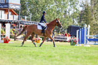 09890 - Shea - 2026 Rocky Mountain Classic II - Saturday August 15th