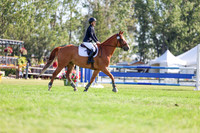 09891 - Shea - 2026 Rocky Mountain Classic II - Saturday August 15th