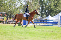 09892 - Shea - 2026 Rocky Mountain Classic II - Saturday August 15th