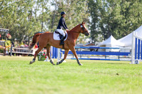 09893 - Shea - 2026 Rocky Mountain Classic II - Saturday August 15th